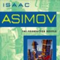 Cover Art for 9780307749734, Foundation and Empire by Isaac Asimov, Scott Brick