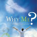 Cover Art for 9781616388256, Why Me? by Beverly D. Thomas