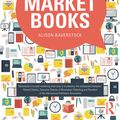 Cover Art for 9781317646365, How to Market Books by Alison Baverstock