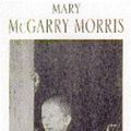 Cover Art for 9781857023633, Songs in Ordinary Time by Mary McGarry Morris