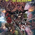 Cover Art for B01N3MEKCW, Guardians of the Galaxy Volume 3: Guardians Disassembled (Marvel Now) by Brian Michael Bendis Dan Abnett Andy Lanning Dan Slott Kelly Sue Deconnick(2015-08-04) by Brian Michael Bendis Dan Abnett Andy Lanning Dan Slott Kelly Sue Deconnick