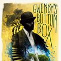 Cover Art for 9781473672093, Gwendy's Button Box: (The Button Box Series) by Stephen King