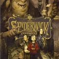 Cover Art for 9781442487031, The Spiderwick Chronicles: The Wrath of Mulgarath by Tony DiTerlizzi, Holly Black