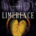 Cover Art for 9781760302191, Limerence: Episode 2 by Charlotte McConaghy