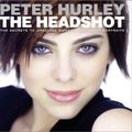 Cover Art for 9780133928518, The Headshot: The Secrets to Creating Amazing Headshot Portraits (Voices That Matter) by Peter Hurley