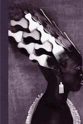 Cover Art for 9781597115377, Zanele Muholi: Somnyama Ngonyama, Hail the Dark Lioness, Vol. II by Unknown