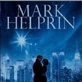 Cover Art for 8601410563394, By Mark Helprin Winter's Tale (Open Market) [Paperback] by Mark Helprin