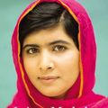 Cover Art for 9788811682790, Io sono Malala by Malala Yousafzai, Christina Lamb