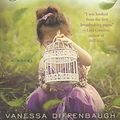 Cover Art for 9781101885529, We Never Asked for Wings by Vanessa Diffenbaugh