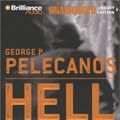 Cover Art for 9781587889592, Hell to Pay by George P. Pelecanos