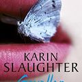 Cover Art for 9789023495093, Gevallen by Karin Slaughter