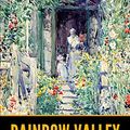 Cover Art for 9798666364222, Rainbow Valley by Lucy Maud Montgomery