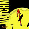 Cover Art for 9783551744081, Watchmen, Complete Edition. by Alan Moore, Dave Gibbons