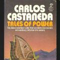 Cover Art for 9780671831219, Tales of Power by Carlos Castaneda