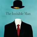 Cover Art for 9781101657522, The Invisible Man by H. G. Wells