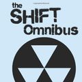 Cover Art for B00HTJVBK8, By Hugh Howey - Shift - Omnibus Edition (12/29/12) by Hugh Howey