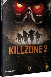 Cover Art for 9783940643452, Killzone 2 by Future Press