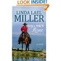 Cover Art for 9781620907498, Big Sky River by Linda Lael Miller