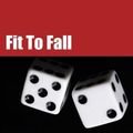 Cover Art for 9781450507929, Fit To Fall by Nick Fuller