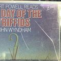 Cover Art for 9780886460754, The Day of the Triffids by John Wyndham