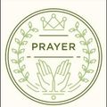 Cover Art for 9780802413819, In Everything by Prayer: A. W. Tozer on Prayer by A. W. Tozer