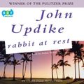 Cover Art for 9781415958582, Rabbit at Rest by Professor John Updike, Arthur Morey