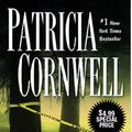 Cover Art for 9780425220177, The Body Farm by Patricia Daniels Cornwell