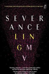 Cover Art for 9781922330642, Severance by Ling Ma