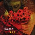 Cover Art for 9780977970391, Emily Ate the Wind by Peter Conners