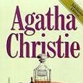 Cover Art for 9783502559665, Fata Morgana by Agatha Christie, Mary Westmacott