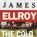Cover Art for 9780375727405, The Cold Six Thousand by James Ellroy