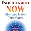 Cover Art for B01CO33AQG, Enlightenment Now: Liberation Is Your True Nature by Jason Gregory