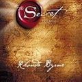 Cover Art for 9789955381587, Paslaptis. Galia by Rhonda Byrne