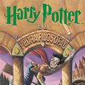 Cover Art for 9788532511010, Harry Potter e a Pedra Filosofal by J. K. Rowlng