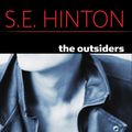 Cover Art for 9781101642610, The Outsiders by Se Hinton