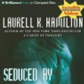 Cover Art for 9781423362364, Seduced by Moonlight by Laurell K Hamilton