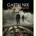 Cover Art for 9780807216583, Mister Monday by Garth Nix