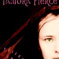 Cover Art for 9781921989568, Trickster's Choice by Tamora Pierce