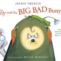 Cover Art for 9780730443810, Emily and the Big Bad Bunyip by Jackie French