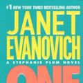 Cover Art for B000OTH36Q, ONE FOR THE MONEY.A Stephanie Plum novel by Janet Evanovich