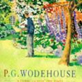 Cover Art for 9780099559405, Plum Pie by P. G. Wodehouse