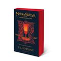 Cover Art for 9781526610287, Harry Potter and the Goblet of Fire – Gryffindor Edition by J.k. Rowling