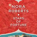 Cover Art for B014LJHYTK, Stars of Fortune: Guardians Trilogy, Book 1 by Nora Roberts