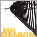Cover Art for 9780752877174, Hide And Seek by Ian Rankin