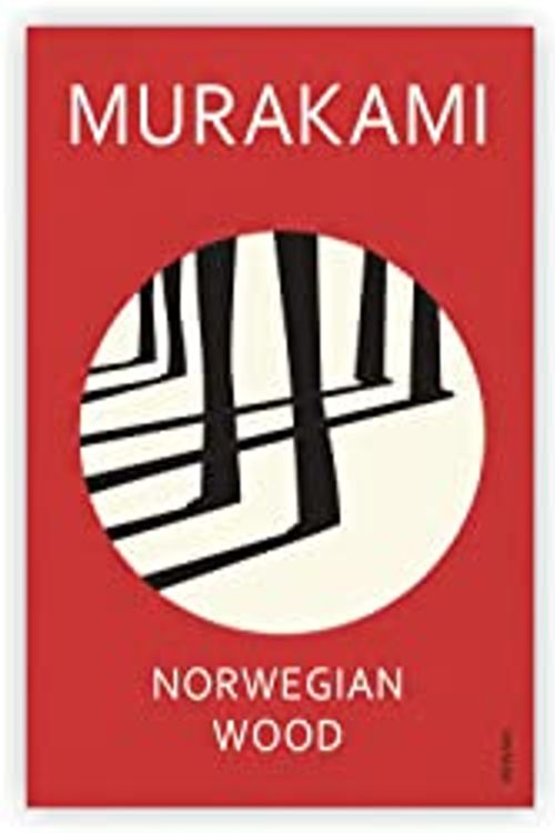 Cover Art for B0BLZ96ZZ6, Haruki Murakami Collection 3 Books Set (Men Without Women, What I Talk About When I Talk About Running, Norwegian Wood) by Haruki Murakami
