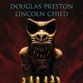 Cover Art for 9781587672941, Relic by Douglas Preston, Lincoln Child