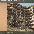 Cover Art for 9780791086834, Domestic Terrorism by Jack Levin