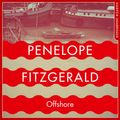 Cover Art for 9780008235581, Offshore by Penelope Fitzgerald