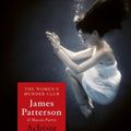 Cover Art for 9789023463467, Achtste bekentenis by James Patterson, Maxine Paetro