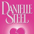 Cover Art for 9780552149907, Dating Game by Danielle Steel